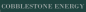 Cobblestone Energy logo